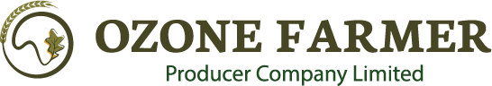 Ozone Farmer Producer Company